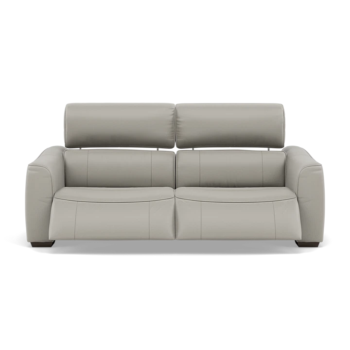 cylindo-viewer-placeholder