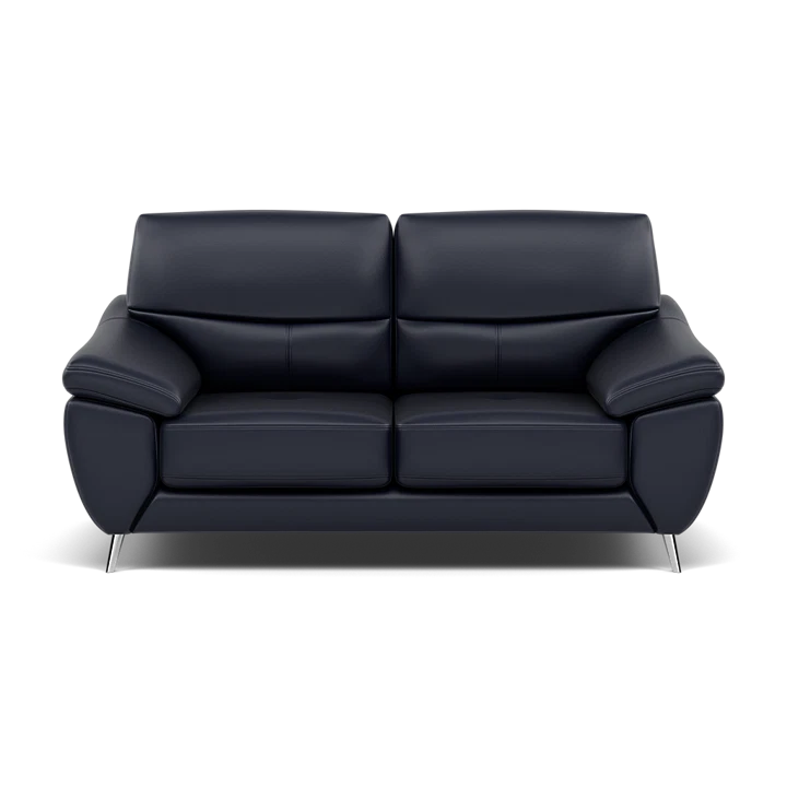 cylindo-viewer-placeholder