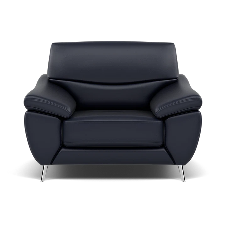 cylindo-viewer-placeholder