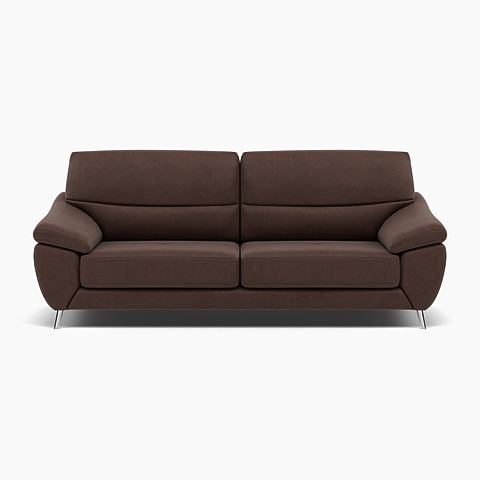 Bolero 2.5 Seater Sofa