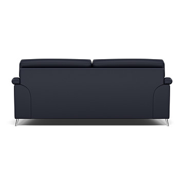Bolero Small 3 Seater Sofa Image