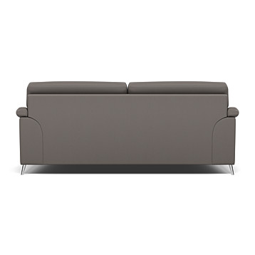 Bolero Small 3 Seater Sofa Image