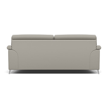 Bolero Small 3 Seater Sofa Image