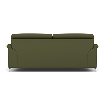 Bolero Small 3 Seater Sofa Image