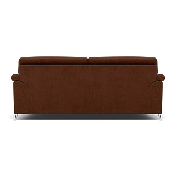 Bolero Small 3 Seater Sofa Image
