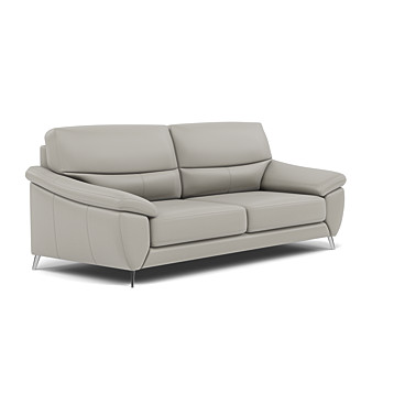 Bolero Small 3 Seater Sofa Image