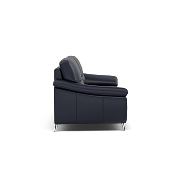 Bolero Small 3 Seater Sofa Image