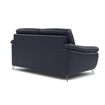 Bolero 2 Seater Sofa Image