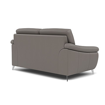 Bolero 2 Seater Sofa Image