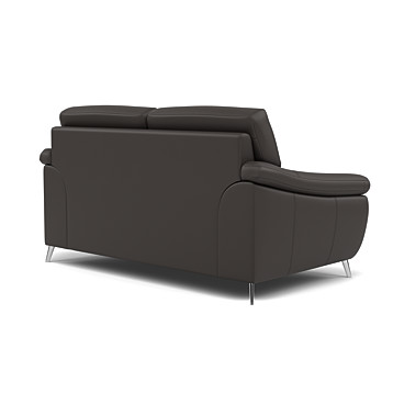 Bolero 2 Seater Sofa Image