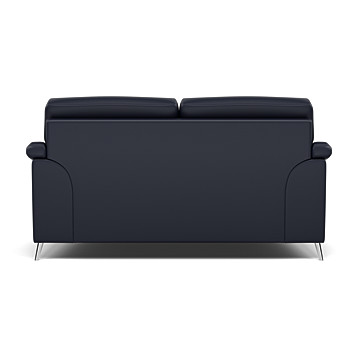 Bolero 2 Seater Sofa Image