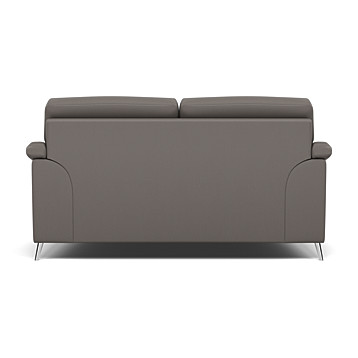 Bolero 2 Seater Sofa Image