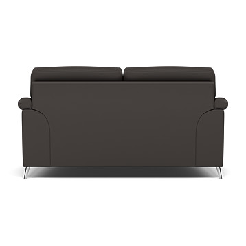 Bolero 2 Seater Sofa Image