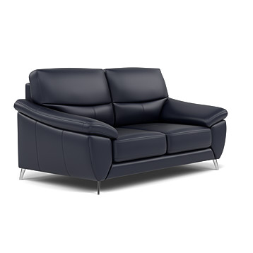 Bolero 2 Seater Sofa Image