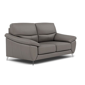 Bolero 2 Seater Sofa Image