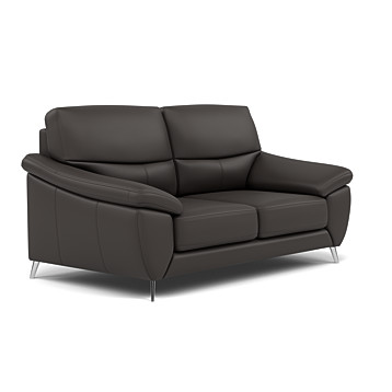 Bolero 2 Seater Sofa Image