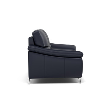 Bolero 2 Seater Sofa Image