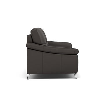 Bolero 2 Seater Sofa Image