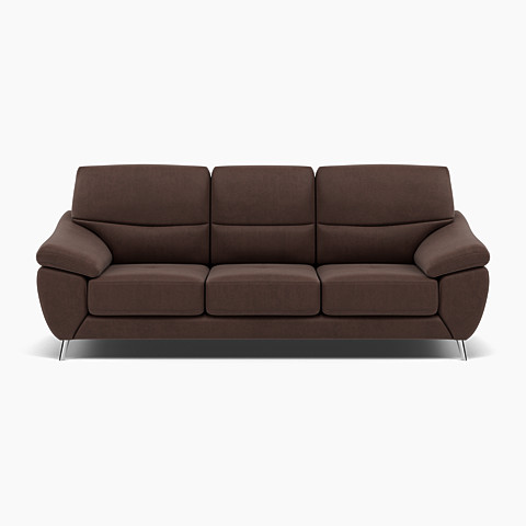Bolero 3 Seater Sofa