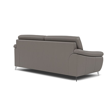 Bolero 3 Seater Sofa Image