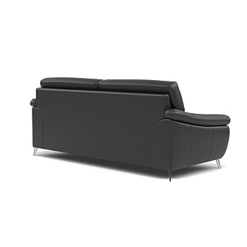 Bolero 3 Seater Sofa Image
