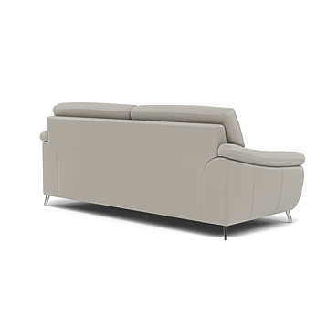 Bolero 3 Seater Sofa Image