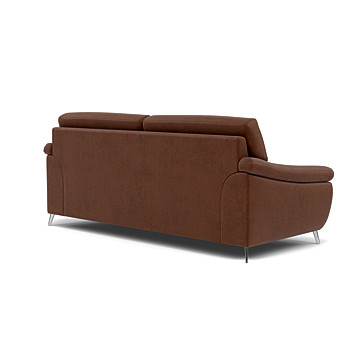 Bolero 3 Seater Sofa Image