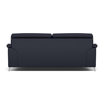 Bolero 3 Seater Sofa Image