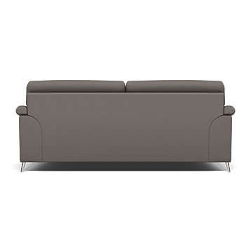 Bolero 3 Seater Sofa Image