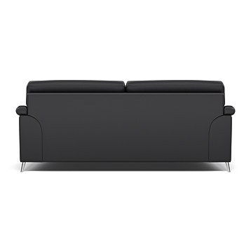 Bolero 3 Seater Sofa Image