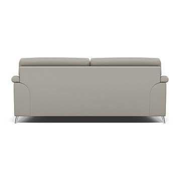 Bolero 3 Seater Sofa Image