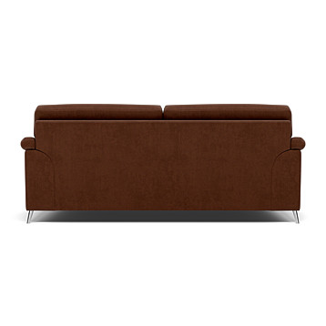 Bolero 3 Seater Sofa Image