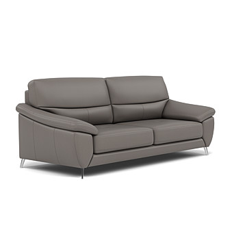 Bolero 3 Seater Sofa Image