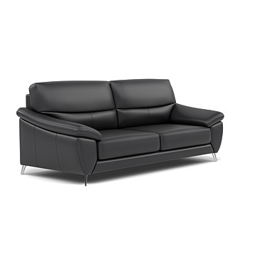 Bolero 3 Seater Sofa Image