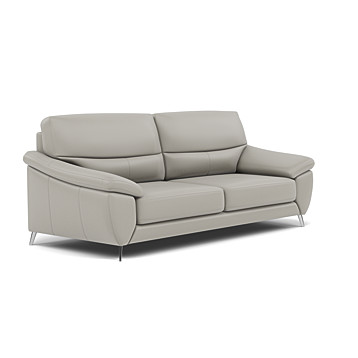 Bolero 3 Seater Sofa Image