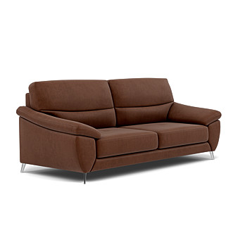 Bolero 3 Seater Sofa Image