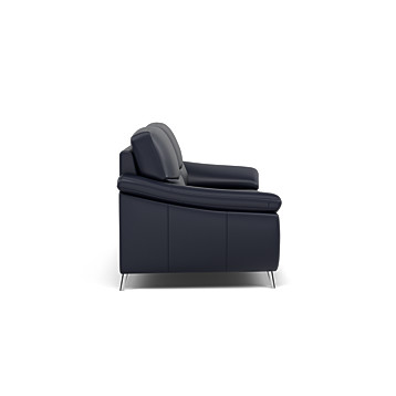 Bolero 3 Seater Sofa Image