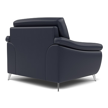 Bolero Armchair Image