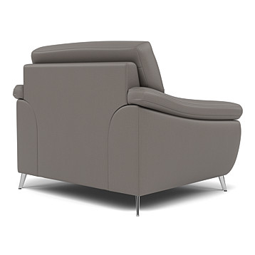 Bolero Armchair Image