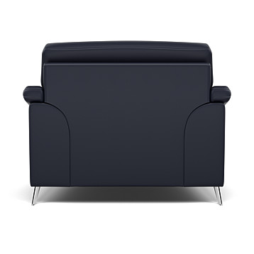 Bolero Armchair Image