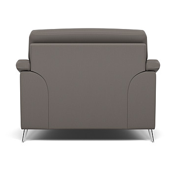 Bolero Armchair Image