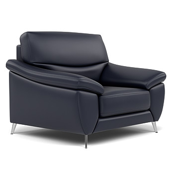 Bolero Armchair Image