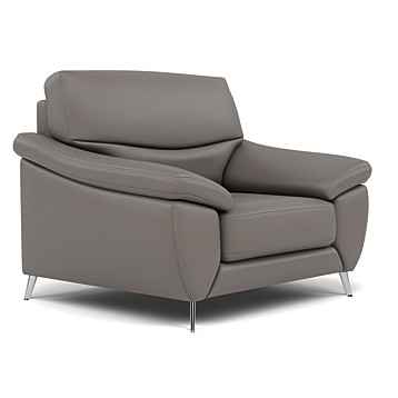 Bolero Armchair Image