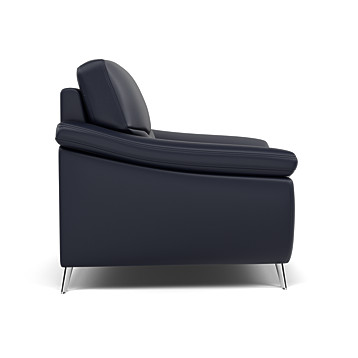 Bolero Armchair Image
