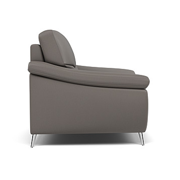 Bolero Armchair Image