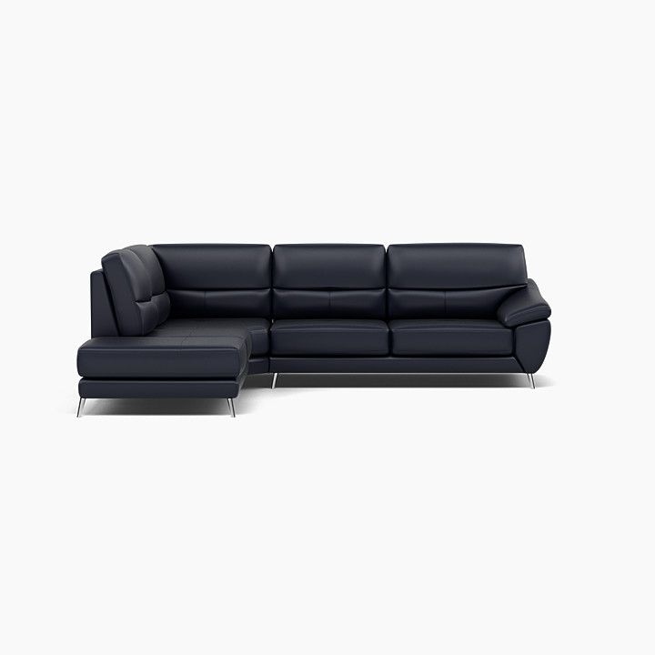 Bolero Corner Sofa