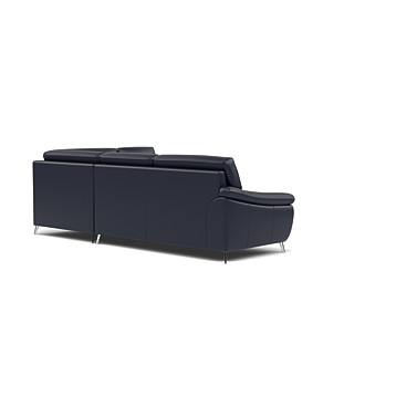 Bolero Corner Sofa Image