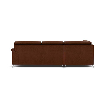 Bolero Corner Sofa Image