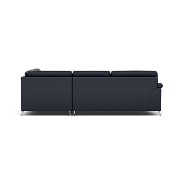 Bolero Corner Sofa Image