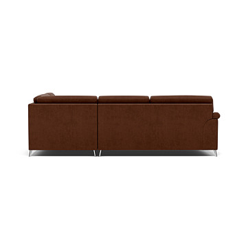 Bolero Corner Sofa Image